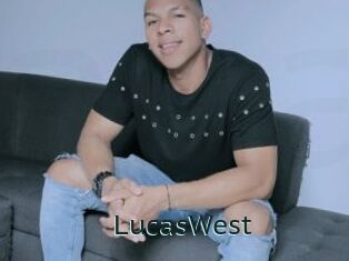 LucasWest