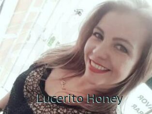 Lucerito_Honey