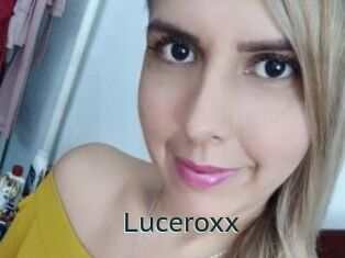 Luceroxx