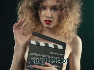 LucettaHot