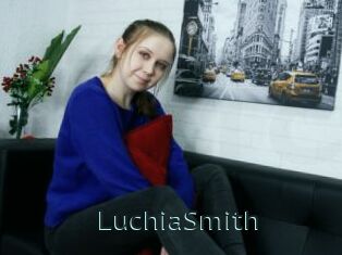 LuchiaSmith