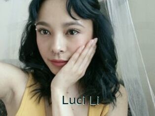 Luci_Li
