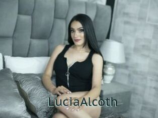 LuciaAlcoth