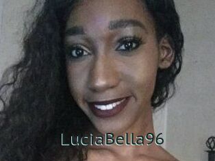 LuciaBella96