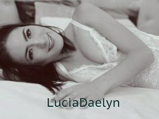 LuciaDaelyn