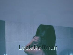 LuciaHoffman
