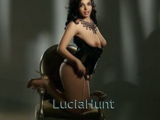 LuciaHunt