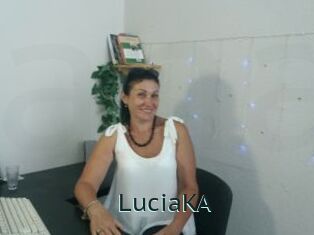 LuciaKA