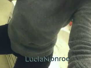 LuciaMonroe