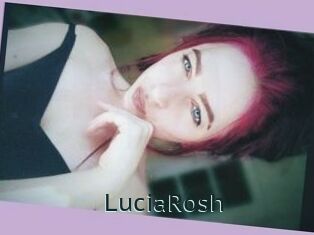 LuciaRosh