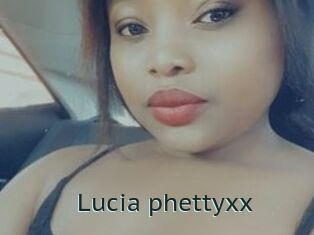 Lucia_phettyxx