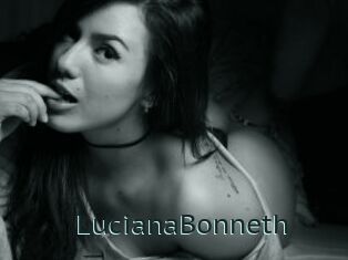 LucianaBonneth