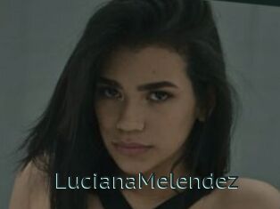 LucianaMelendez