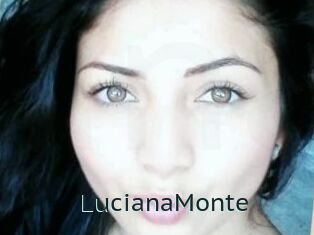 LucianaMonte
