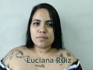 Luciana_Ruiz