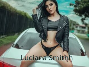 Luciana_Smithh