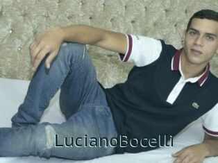LucianoBocelli