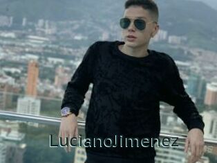 LucianoJimenez