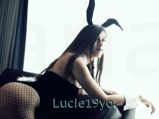 Lucie19yo