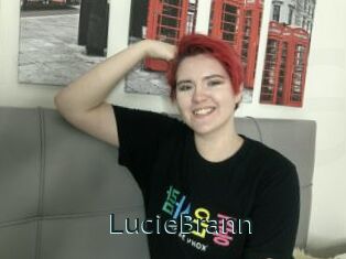 LucieBrann