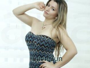 LucieZun