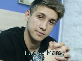 LuciferMars