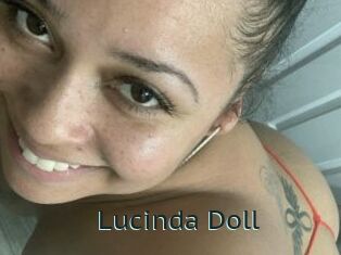 Lucinda_Doll