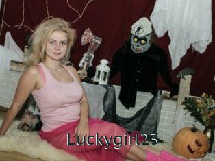 Luckygirl23