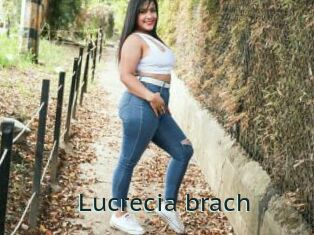 Lucrecia_brach
