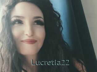 Lucretia22
