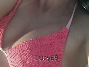 Lucy69