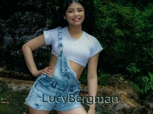 LucyBergman