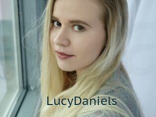 LucyDaniels