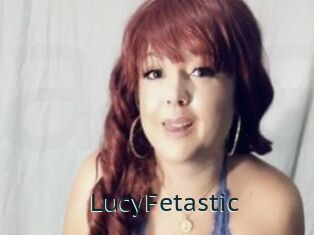 LucyFetastic