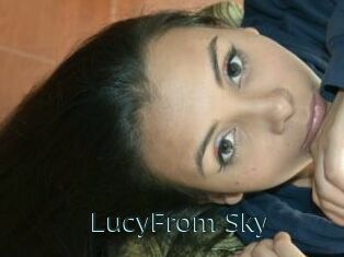 LucyFrom_Sky