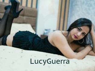 LucyGuerra