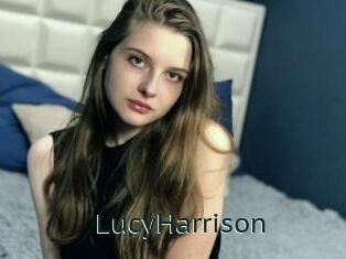 LucyHarrison