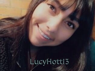 LucyHotti3