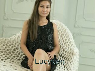 LucyKen