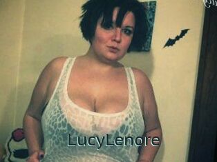 Lucy_Lenore