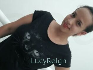 LucyReign