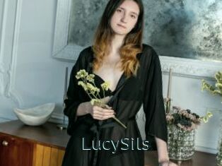 LucySils