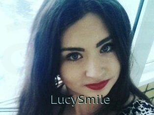 LucySmile