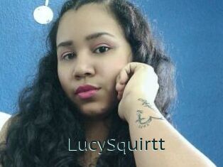 LucySquirtt