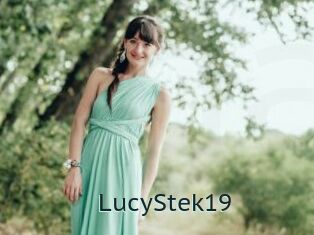LucyStek19