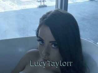 LucyTaylorr