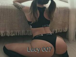 Lucy_007