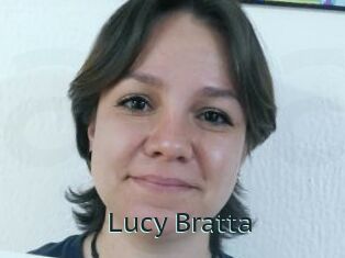 Lucy_Bratta