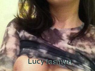 Lucy_Jasmyn