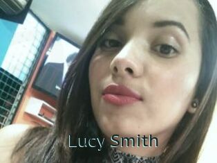 Lucy_Smith